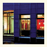 Ferrotel Duisburg - Partner of SORAT Hotels