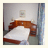 Hotel La Vigie & Ristorante Belvedere