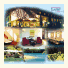 Hotel und Restaurant Eurohof