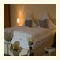 Hotel Hilgers