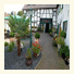 Hotel Jägerhof photo