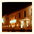Hotel & Restaurant Arnoldusklause photo
