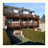 Pension Prell photo