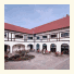 Landhotel Albrechtshof