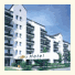 acora Hotel und Wohnen