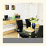 Airport Apartment