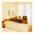 The Homy Inn