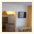 Apartment am Hafen photo