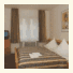 Apartment Weidenhof photo