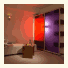 Auszeit Hotel Düsseldorf - Partner of SORAT Hotels