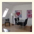 Barcelona Bed & Breakfast photo