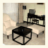 Business Class Apartment photo