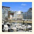 Courtyard by Marriott Duesseldorf Hafen photo