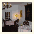Haus Mooren, Hotel Garni photo