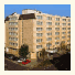 Holiday Inn Düsseldorf photo