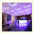 Avidon Design Hotel photo