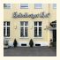 Hotel Heidelberger Hof