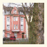 Hotel Karolinger