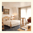 Hotel Lessing photo