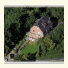 Hotel Lohausen photo
