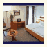 Hotel Metropol