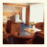 Hotel Mingarden photo