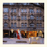 InterCityHotel Düsseldorf photo
