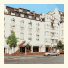 Kastens Hotel photo