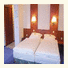 Residenz Hotel Eurostar
