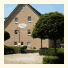 Hotel und Landhaus 'Kastanie' photo