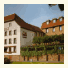 Hotel Krone-Post