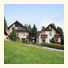 Rhönhotel Alte Mühle