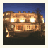 Golden Tulip Hotel Olymp