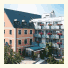 Hotel Huberwirt