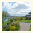 Hotel Alte Fischereischule