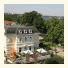Hotel Seegarten