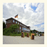 Hotel Seelust