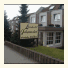 Johanneshof