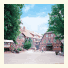 Hotel Hof Sudermühlen