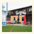 Hotel Eurotreff