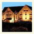 Akzent Hotel Nussknacker photo