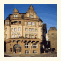 Hotel Kaiserhof Eisenach