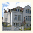 Boutique-Hotel Villa Anna