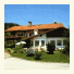 Pension & Grillrestaurant Pfeffermühle
