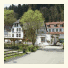 Waldhotel Pfarrmühle