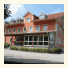 Hotel-Pension Scharl am Maibaum
