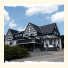 Hotel Jägerhof