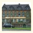 Gästehaus zum Moseltal photo