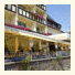 Moselstern Hotel Fuhrmann photo