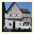 Zur Alten Weinkelter photo
